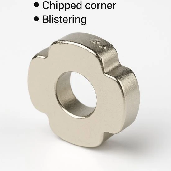 product-550-550 product-550-550