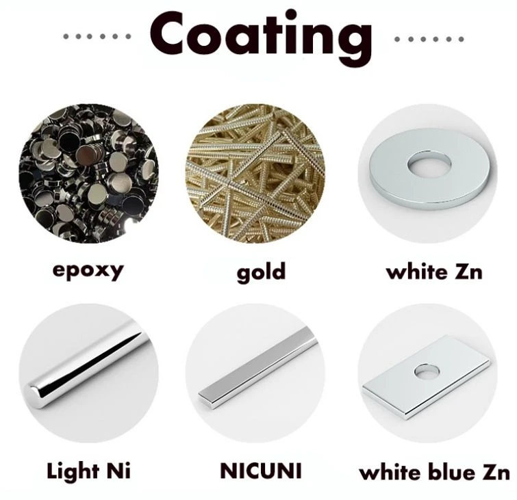 product-755-731 product-755-731