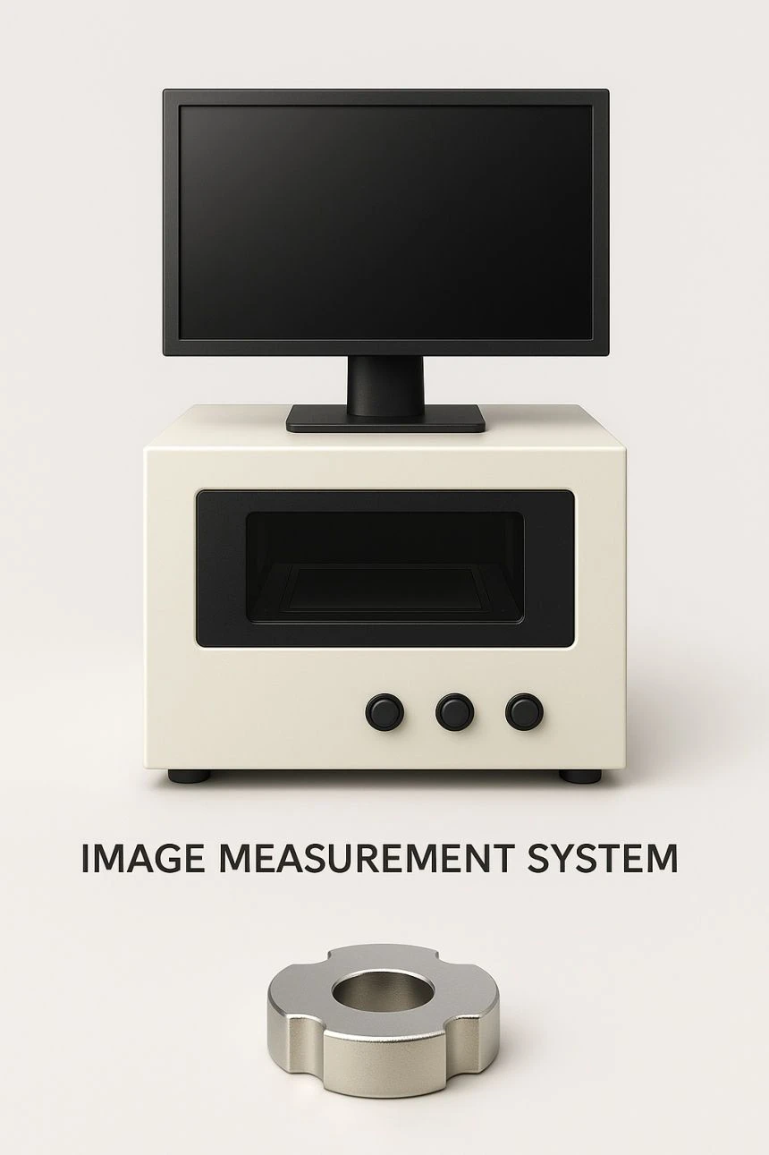 product-860-1291 product-860-1291