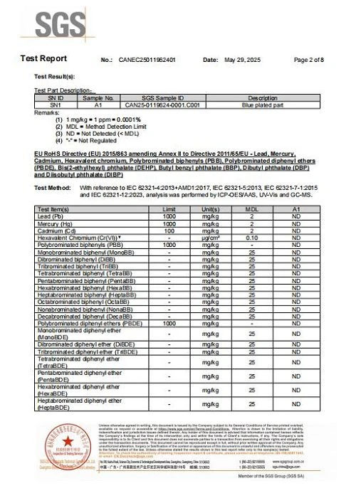 product-500-700 product-500-700