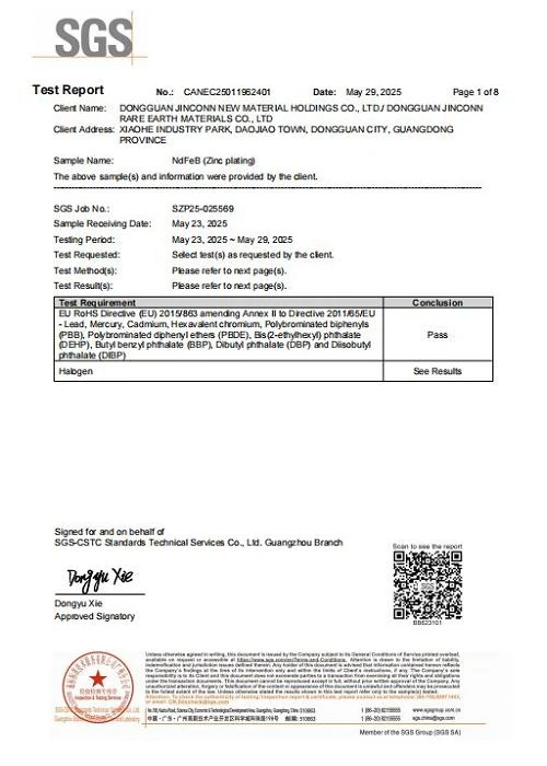 product-500-700 product-500-700
