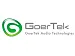 logo8