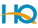 logo8