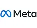 logo4