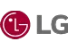 logo8
